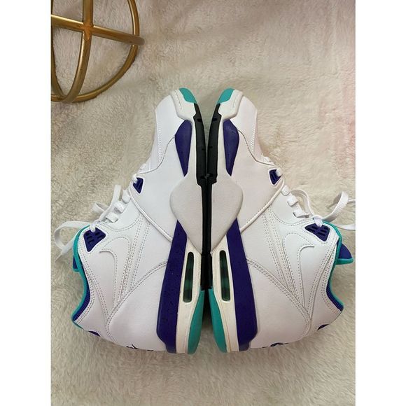 Nike Air Flight 89 